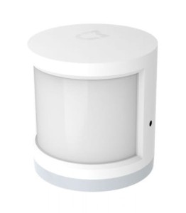 Czujnik ruchu Mi Smart Motion Sensor - Xiaomi