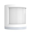 mi-smart-motion-sensor_b.jpg