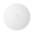 mi-smart-wireless-switch.jpg