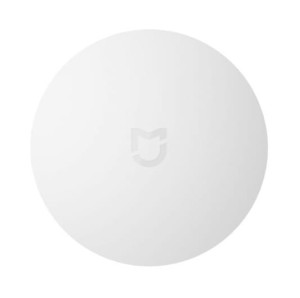 Przycisk sterujący do Mi Sensor Set - Xiaomi
