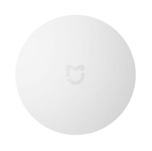 mi-smart-wireless-switch.jpg