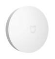 mi-smart-wireless-switcha.jpg