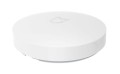 mi-smart-wireless-switchc.jpg