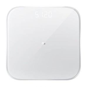 Waga łazienkowa Xiaomi Smart Scale 2