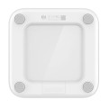 mi-smart-scale-2_d.jpg