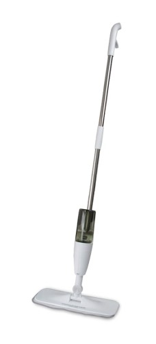 xiaomi_deerma_mop_spray.jpg
