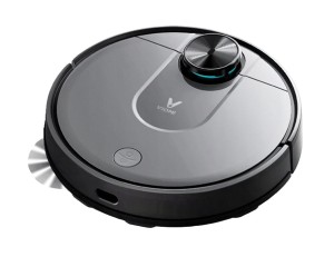 Odkurzacz Vacuum Cleaning Robot V2 Pro - Viomi