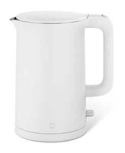 Czajnik elektryczny Xiaomi Mi Electric Kettle