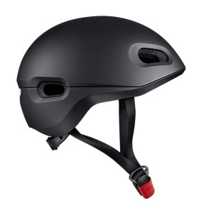 Kask Mi Commuter Helmet - Xiaomi