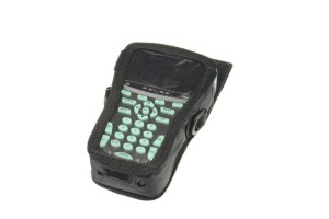 Miernik satelitarny SF6000 DVB - S2.