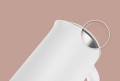 kettle-05.jpg