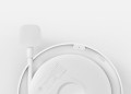 kettle-12.jpg