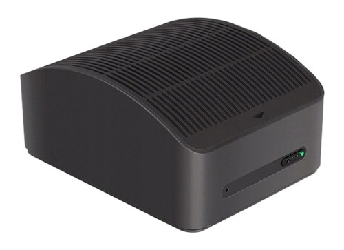 70mai_car_air_purifier.jpg