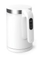 viomi_smart_kettle_white.jpg