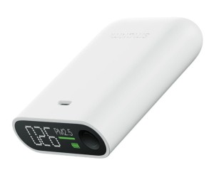 Detektor jakości powietrza Smartmi PM2.5