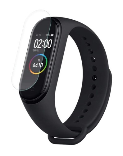 xiaomi_mi_band_4_protect_foil.jpg