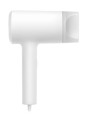 mi-ionic-hair-dryer.jpg