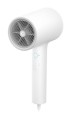 mi-ionic-hair-dryer2.jpg