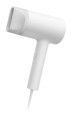 mi-ionic-hair-dryer3.jpg