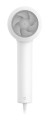 mi-ionic-hair-dryer4.jpg