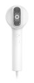 mi-ionic-hair-dryer5.jpg