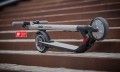 segway_ninebot_es2_c.jpg