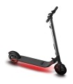 segway_ninebot_es2.jpg