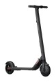 segway_ninebot_es2_a.jpg