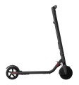 segway_ninebot_es2_b.jpg
