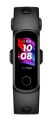 huawei_honor_band_5i-photo_a.png