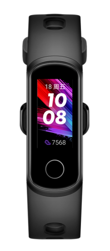 huawei_honor_band_5i_olive_green.jpg
