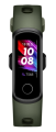 huawei_honor_band_5i-photo_b.png