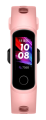 huawei_honor_band_5i-photo_c.png