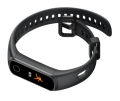 huawei_honor_band_5i-photo_d.png