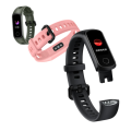 huawei_honor_band_5i-photo_e.png