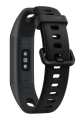 huawei_honor_band_5i-photo_f.png