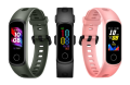 huawei_honor_band_5i-photo_g.png
