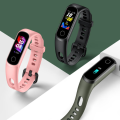 huawei_honor_band_5i-photo_h.png