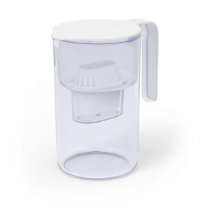 Dzbanek filtrujący wodę Xiaomi Mi Water Filtre Pitcher