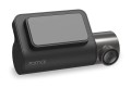 70mai_mini_dash_cam_midrive_d05.jpg