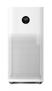 Oczyszczacz powietrza Xiaomi Air Purifier 3H