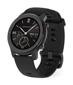 Opaska sportowa Amazfit GTR 42mm - Xiaomi