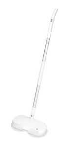 Obrotowy mop C++ Cordless Spin Spray Mop - Dreame
