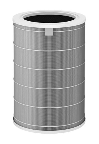 xiaomi_air_purifier_hepa_filtre_grey.jpg