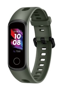 Smartband Honor Band 5i
