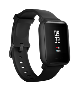 Opaska sportowa Amazfit Bip Lite - Huami 