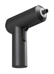 Elektryczny wkrętak Mijia Gun - Xiaomi