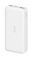 xiaomi_redmi_20000mah_PB200LZM.jpg