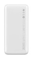 xiaomi_redmi_20000mah_PB200LZM_back.jpg