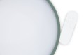 lampa_5_packshot_3.jpg